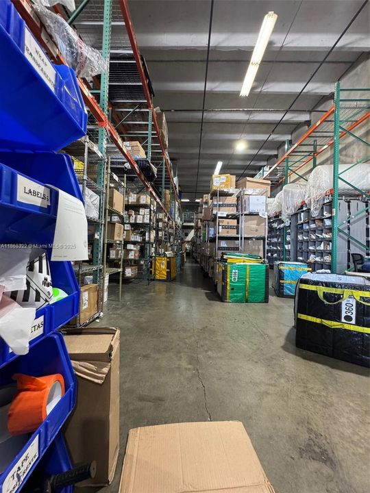 En Renta: $9,900 (0 camas, 0 baños, 0 Pies cuadrados)