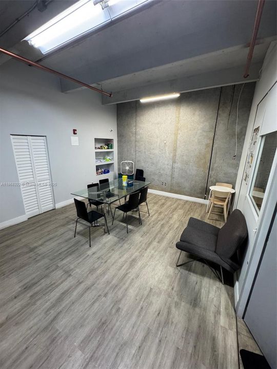 En Renta: $9,900 (0 camas, 0 baños, 0 Pies cuadrados)