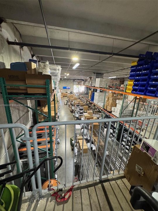 En Renta: $9,900 (0 camas, 0 baños, 0 Pies cuadrados)