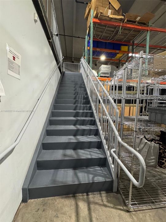 En Renta: $9,900 (0 camas, 0 baños, 0 Pies cuadrados)