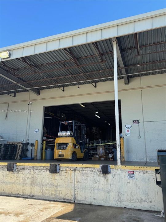 En Renta: $9,900 (0 camas, 0 baños, 0 Pies cuadrados)