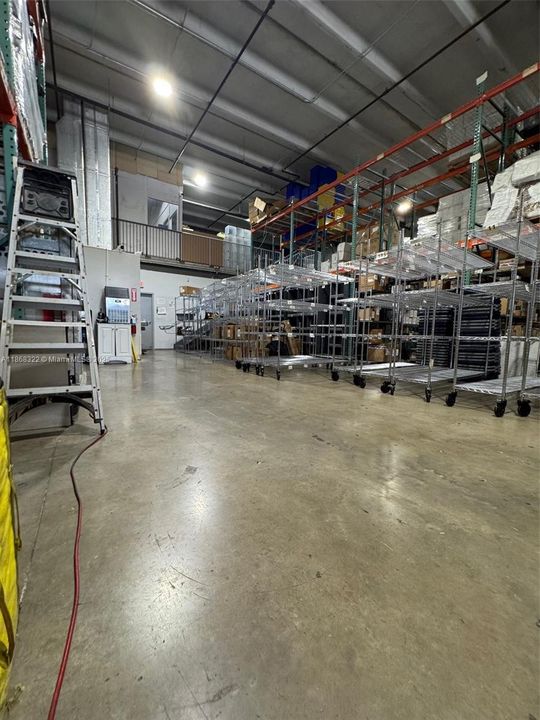 En Renta: $9,900 (0 camas, 0 baños, 0 Pies cuadrados)