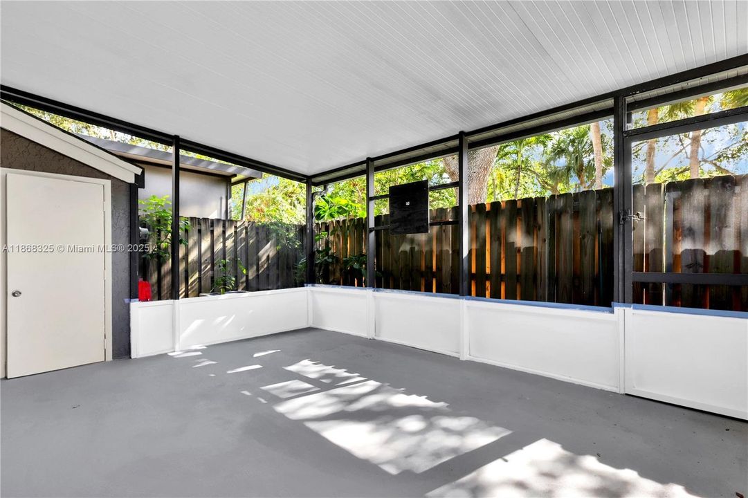 En Venta: $479,000 (3 camas, 3 baños, 1459 Pies cuadrados)