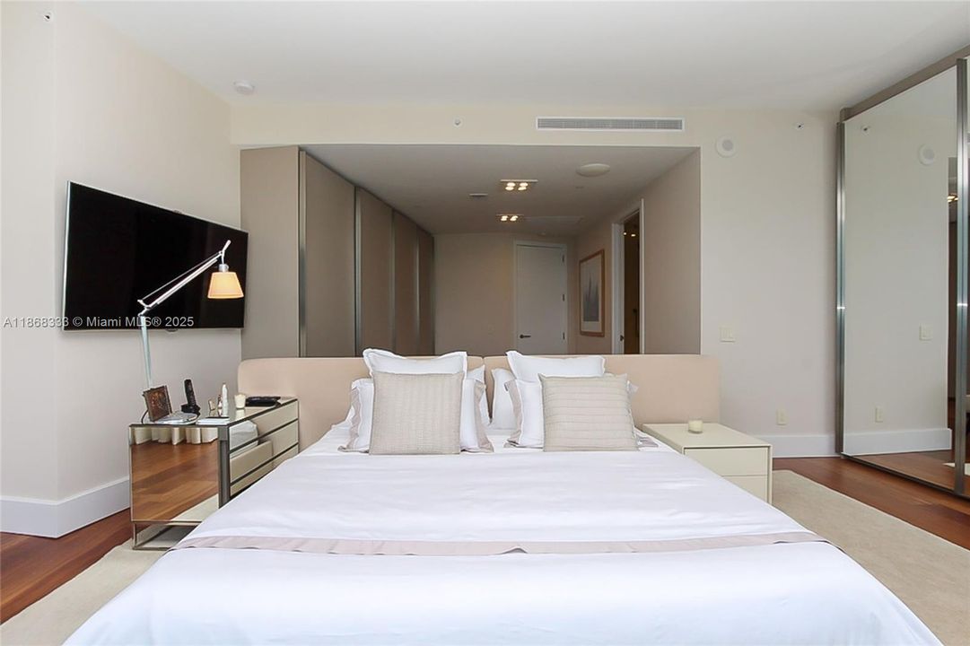 待售: $4,990,000 (4 贝兹, 4 浴室, 3171 平方英尺)