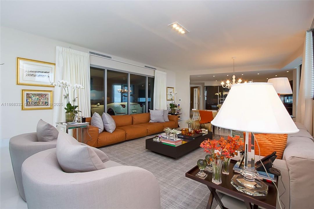 待售: $4,990,000 (4 贝兹, 4 浴室, 3171 平方英尺)