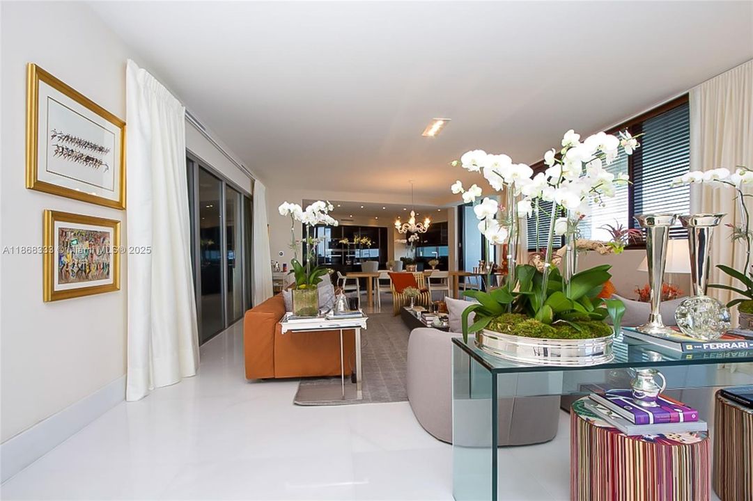 待售: $4,990,000 (4 贝兹, 4 浴室, 3171 平方英尺)