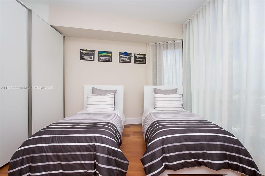 待售: $4,990,000 (4 贝兹, 4 浴室, 3171 平方英尺)