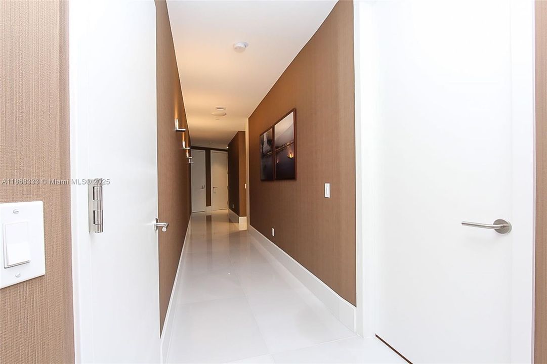 待售: $4,990,000 (4 贝兹, 4 浴室, 3171 平方英尺)