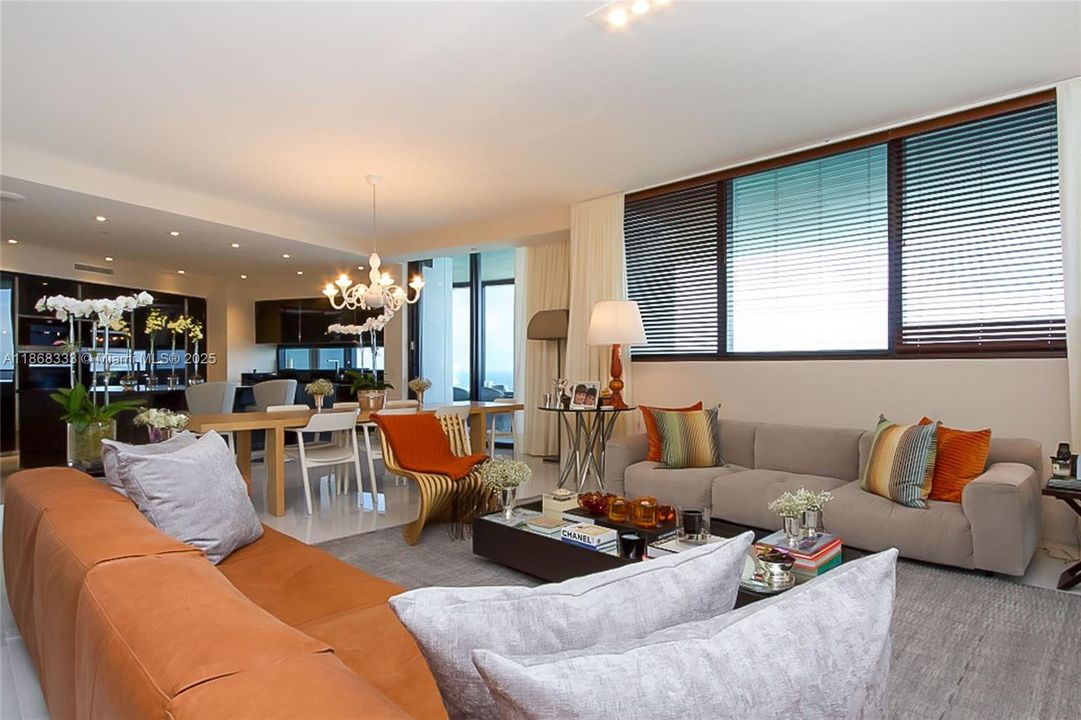 待售: $4,990,000 (4 贝兹, 4 浴室, 3171 平方英尺)