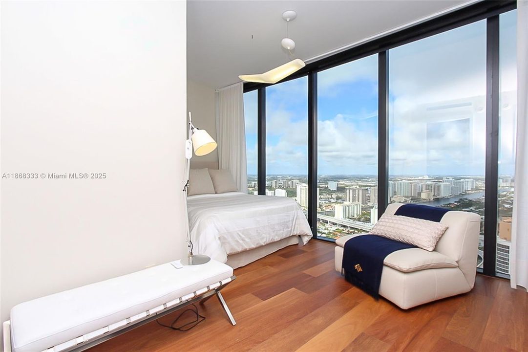 待售: $4,990,000 (4 贝兹, 4 浴室, 3171 平方英尺)