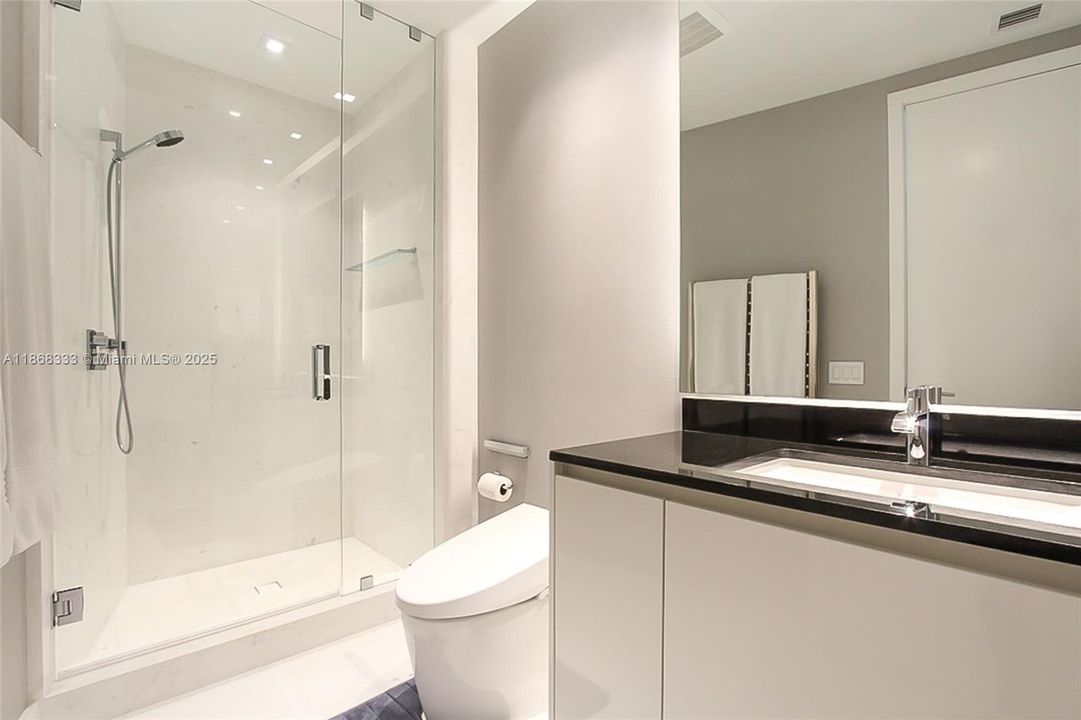 待售: $4,990,000 (4 贝兹, 4 浴室, 3171 平方英尺)