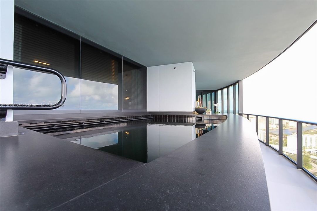 待售: $4,990,000 (4 贝兹, 4 浴室, 3171 平方英尺)