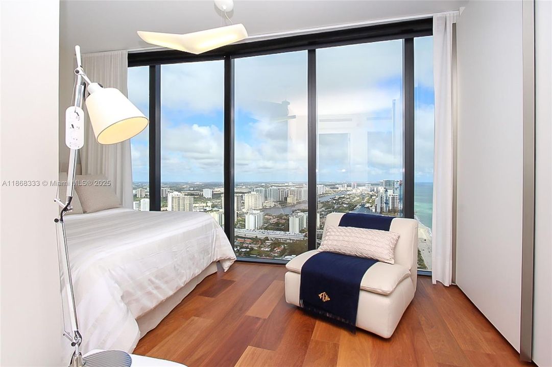 待售: $4,990,000 (4 贝兹, 4 浴室, 3171 平方英尺)