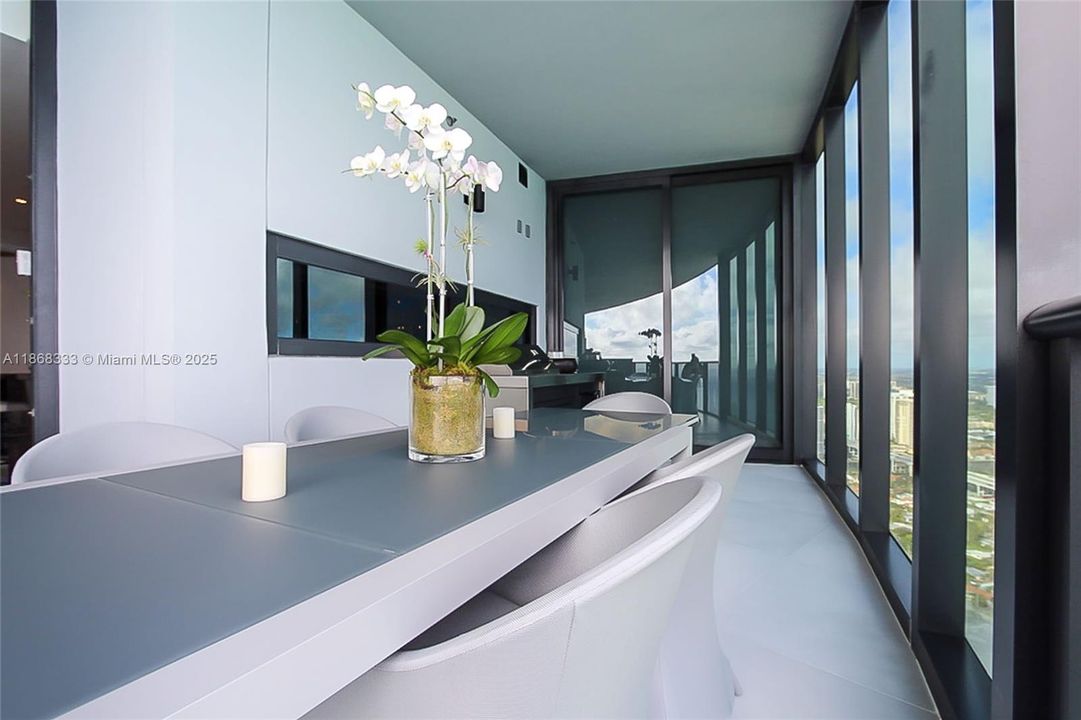 待售: $4,990,000 (4 贝兹, 4 浴室, 3171 平方英尺)