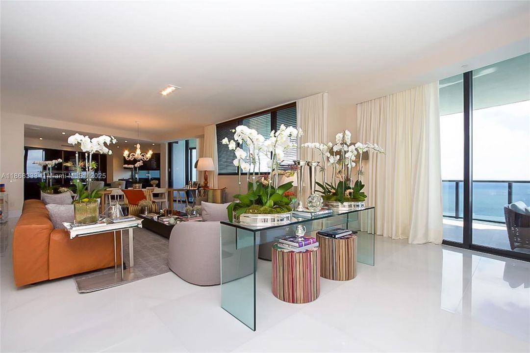 待售: $4,990,000 (4 贝兹, 4 浴室, 3171 平方英尺)