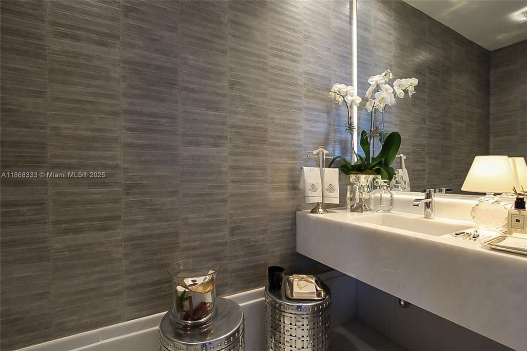 待售: $4,990,000 (4 贝兹, 4 浴室, 3171 平方英尺)