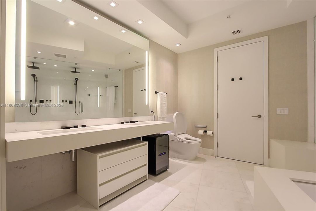 待售: $4,990,000 (4 贝兹, 4 浴室, 3171 平方英尺)