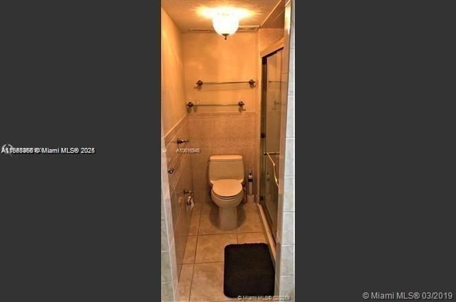 待售: $289,999 (2 贝兹, 2 浴室, 1256 平方英尺)