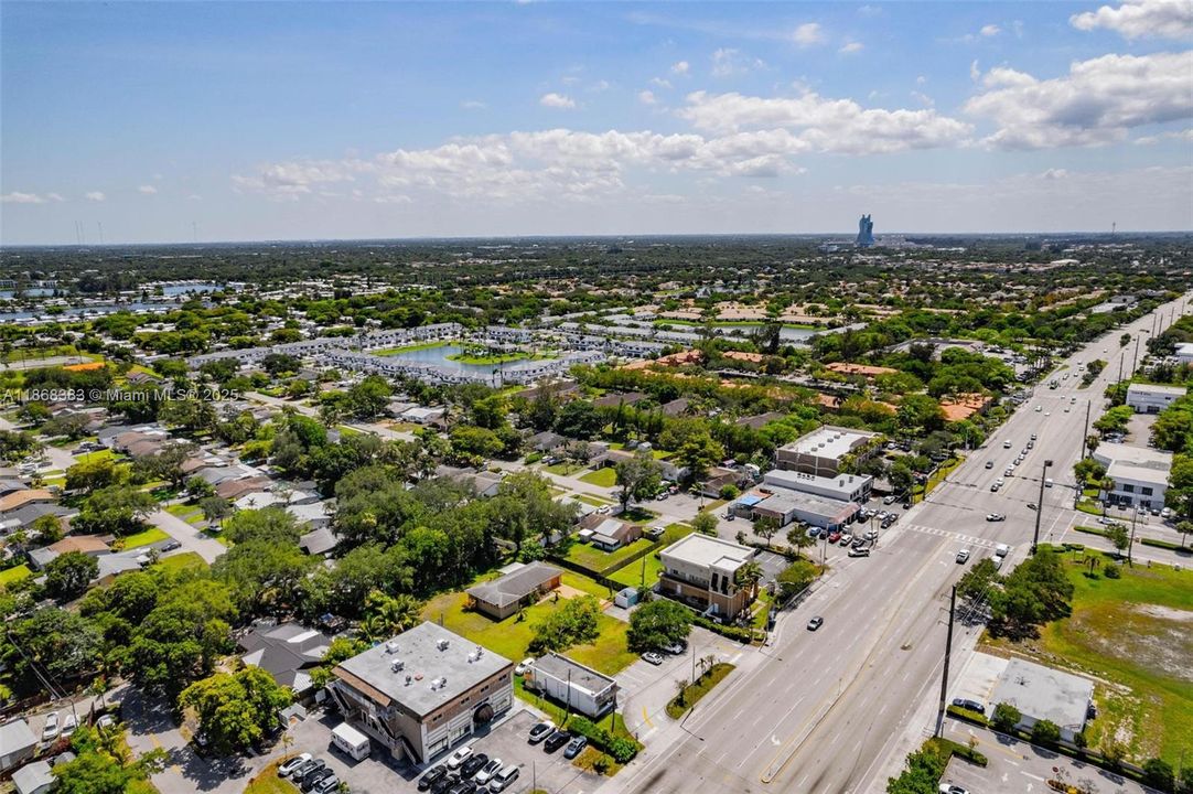 Active With Contract: $1,700,000 (0 beds, 0 baths, 0 Square Feet)