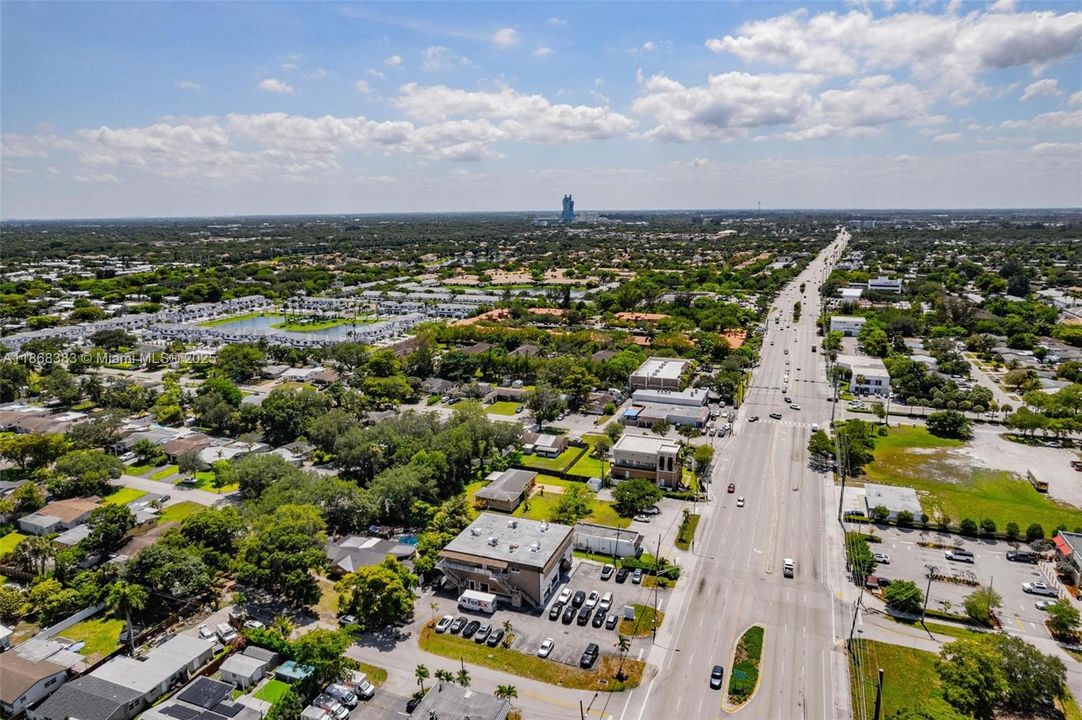 Active With Contract: $1,700,000 (0 beds, 0 baths, 0 Square Feet)