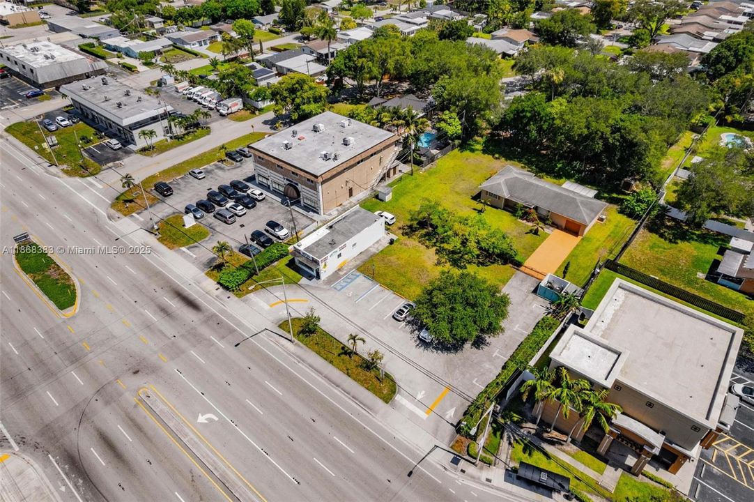 Active With Contract: $1,700,000 (0 beds, 0 baths, 0 Square Feet)