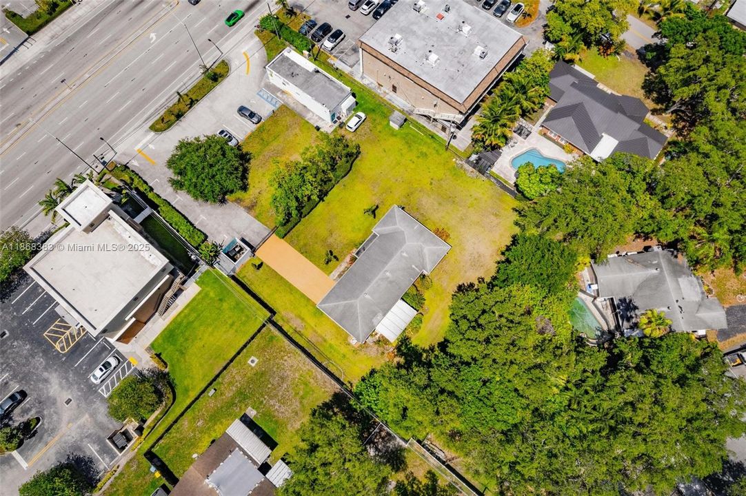 Active With Contract: $1,700,000 (0 beds, 0 baths, 0 Square Feet)