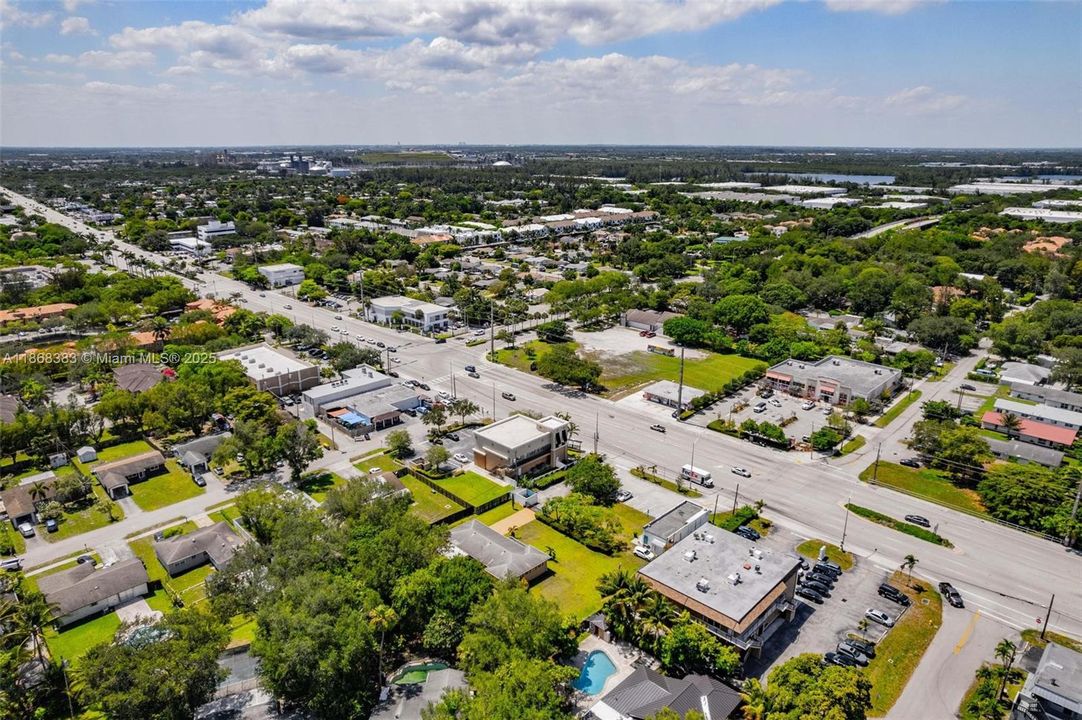 Active With Contract: $1,700,000 (0 beds, 0 baths, 0 Square Feet)