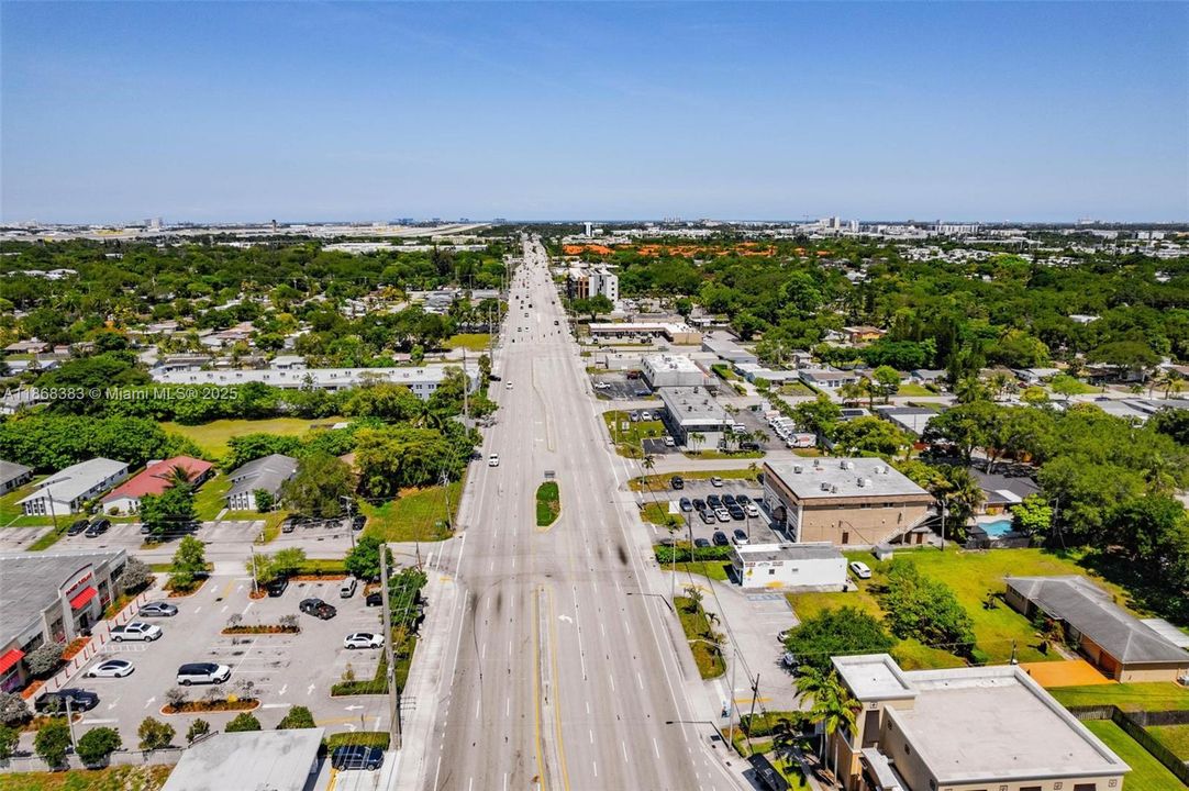 Active With Contract: $1,700,000 (0 beds, 0 baths, 0 Square Feet)