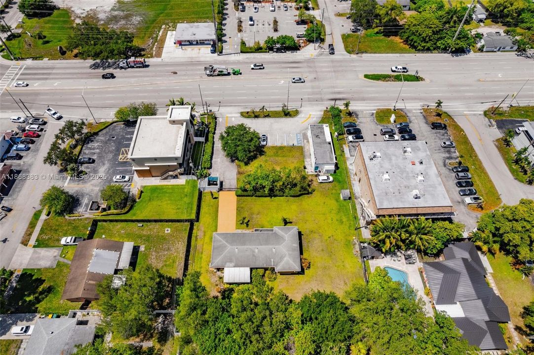 Active With Contract: $1,700,000 (0 beds, 0 baths, 0 Square Feet)