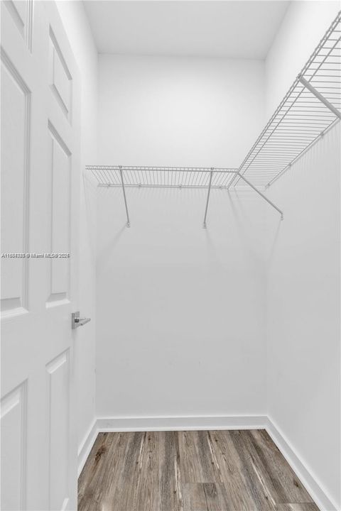 En Renta: $3,600 (3 camas, 2 baños, 1391 Pies cuadrados)