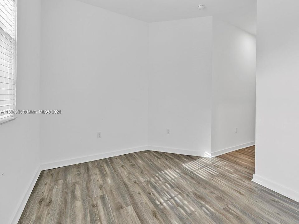 En Renta: $3,600 (3 camas, 2 baños, 1391 Pies cuadrados)