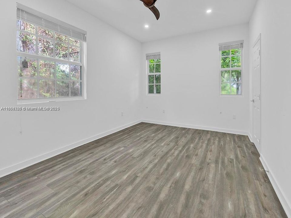 En Renta: $3,600 (3 camas, 2 baños, 1391 Pies cuadrados)