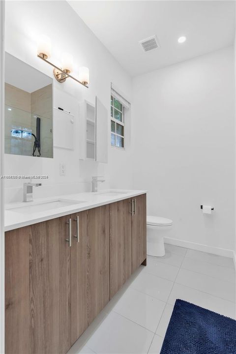 En Renta: $3,600 (3 camas, 2 baños, 1391 Pies cuadrados)