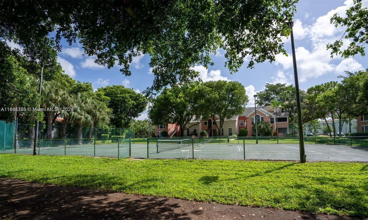 En Renta: $3,600 (3 camas, 2 baños, 1391 Pies cuadrados)