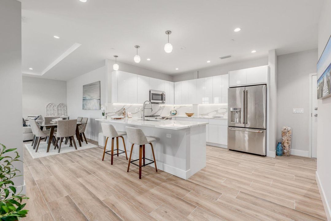 41 SW Seminole Street 410 - 7