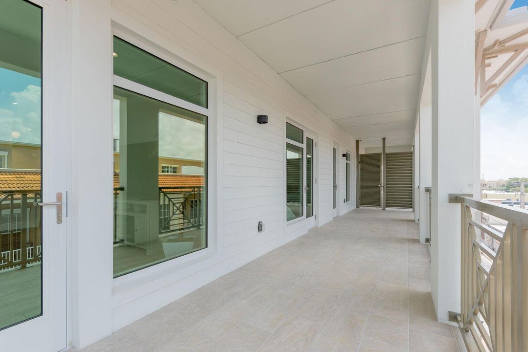 41 SW Seminole Street 410 - 14