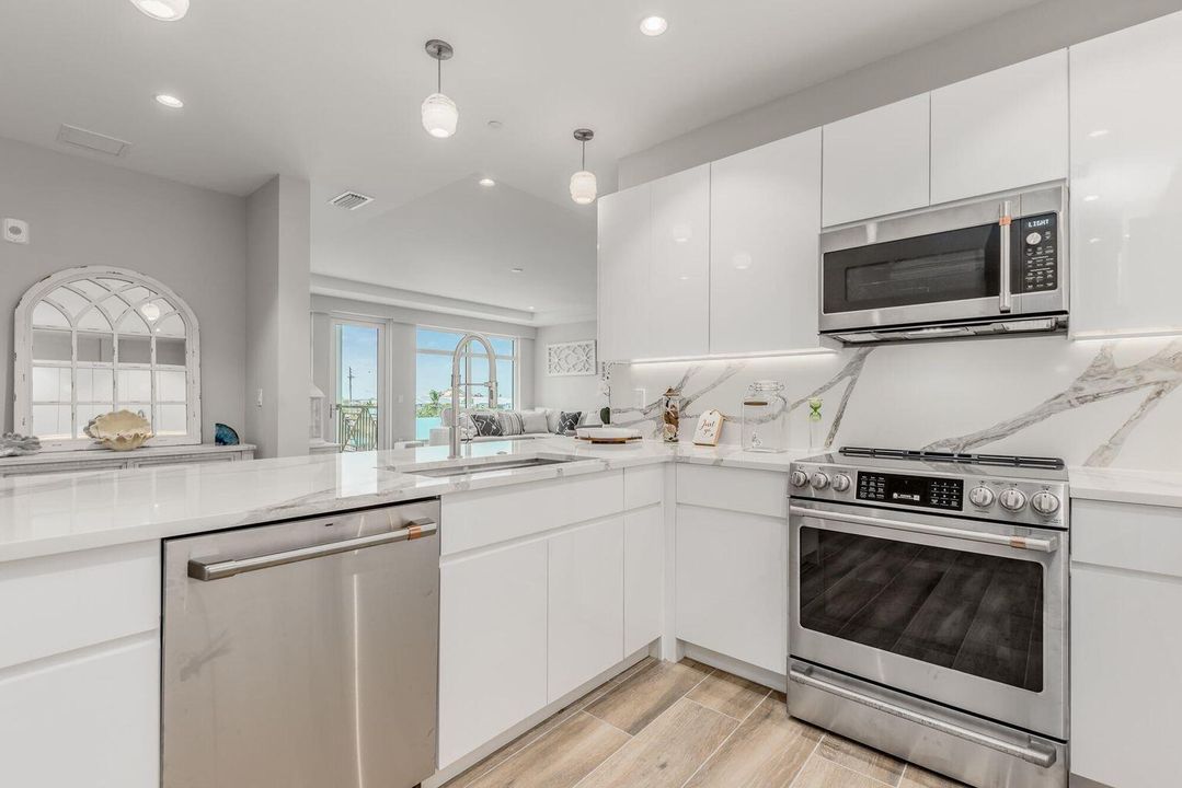 41 SW Seminole Street 410 - 13