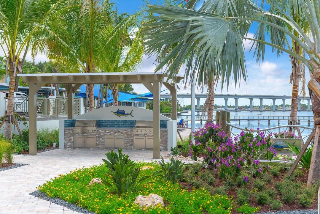41 SW Seminole Street 410 - 54