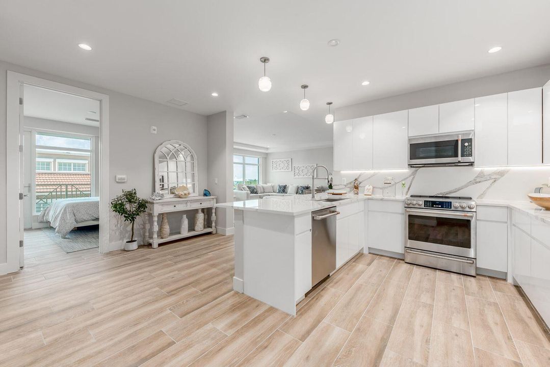 41 SW Seminole Street 410 - 6