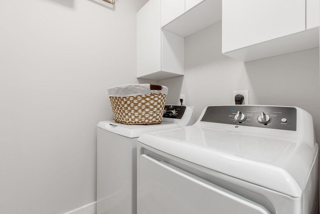 41 SW Seminole Street 410 - 25