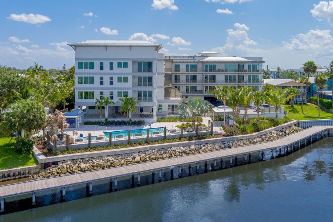 41 SW Seminole Street 410 - 39