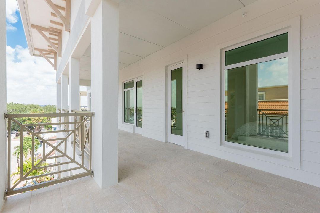 41 SW Seminole Street 410 - 15