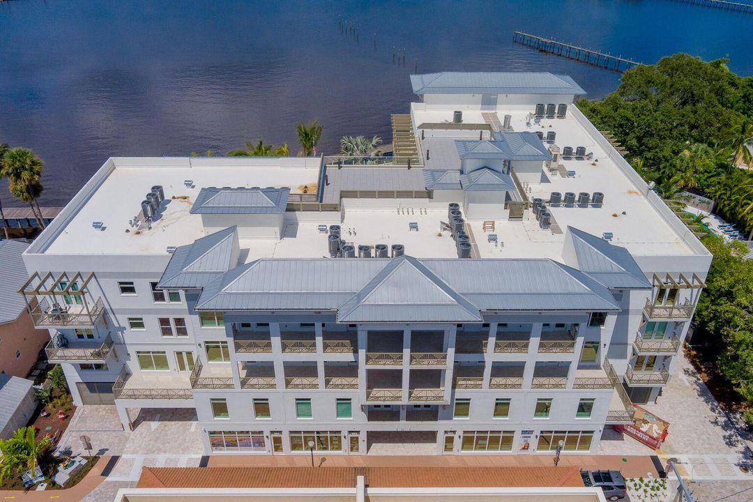 41 SW Seminole Street 410 - 38