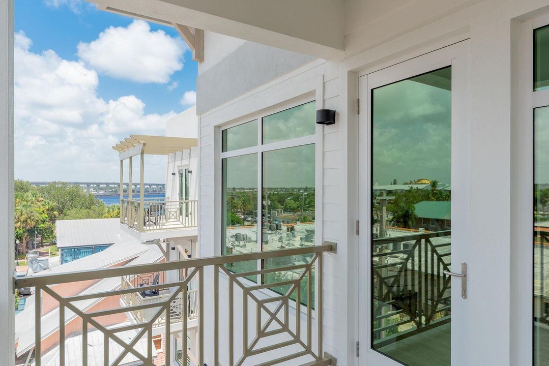 41 SW Seminole Street 410 - 16