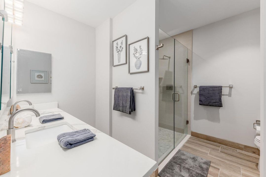 41 SW Seminole Street 410 - 20