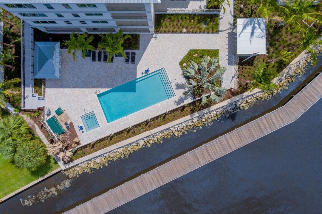 41 SW Seminole Street 410 - 45