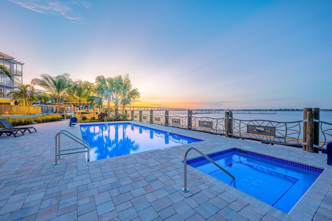41 SW Seminole Street 410 - 26