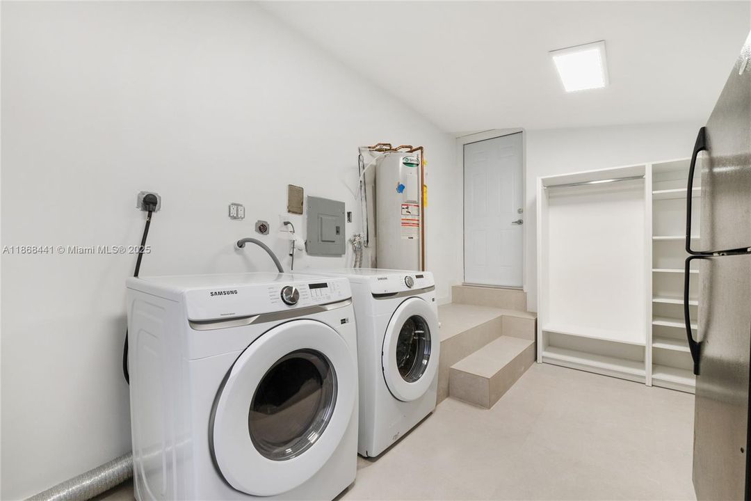 Недавно арендовано: $5,200 (3 спален, 2 ванн, 1575 Квадратных фут)