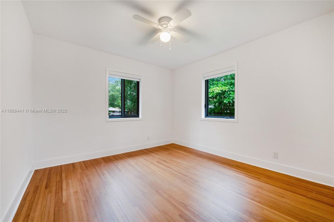 Недавно арендовано: $5,200 (3 спален, 2 ванн, 1575 Квадратных фут)