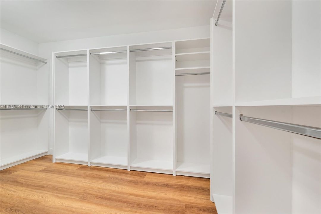 Недавно арендовано: $5,200 (3 спален, 2 ванн, 1575 Квадратных фут)